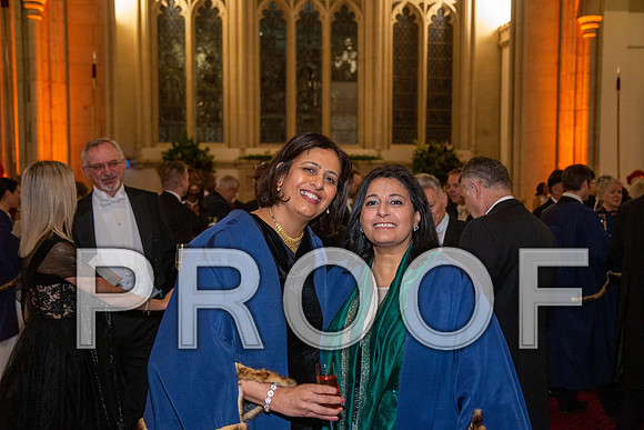 SA Banquet 23-11-22 349