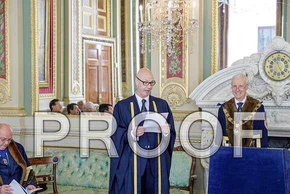 Sec Prof Installation 07-06-22 233