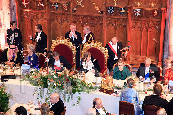 021M_Columbian Banquet_1129