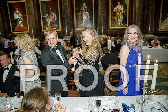 Wren Banquet 08-06-22 344