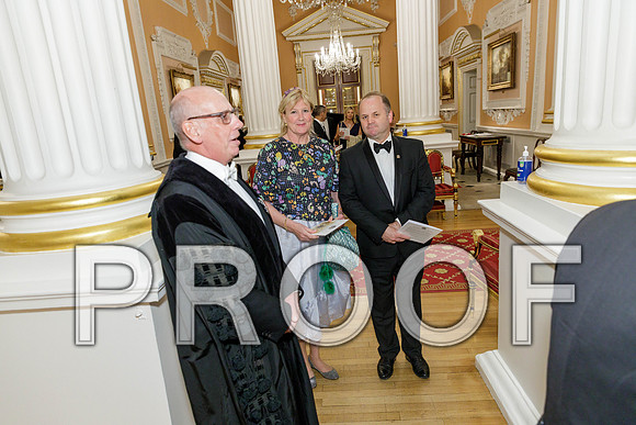 Paviors Banquet 22-9-22 057