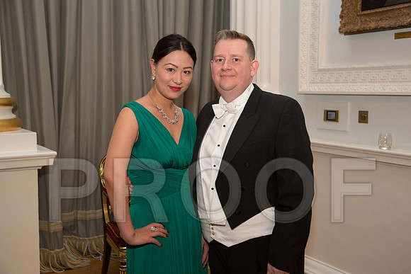 11_Coopers_0635