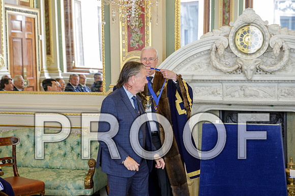 Sec Prof Installation 07-06-22 224