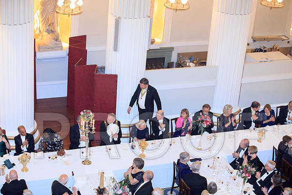 01_Clockworkers Banquet_759