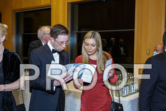 Constructors Awards 09-02-22 120