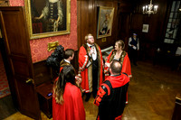 Young Freemen Banquet 22-10-21 094