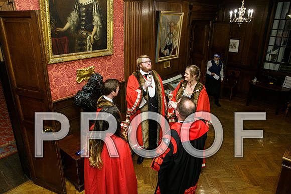 Young Freemen Banquet 22-10-21 094