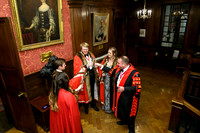 Young Freemen Banquet 22-10-21 097