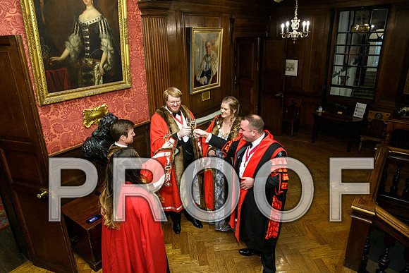 Young Freemen Banquet 22-10-21 097