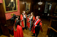 Young Freemen Banquet 22-10-21 095
