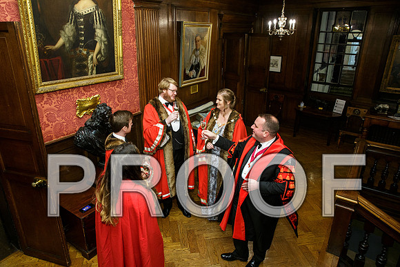 Young Freemen Banquet 22-10-21 095