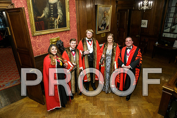 Young Freemen Banquet 22-10-21 093