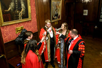 Young Freemen Banquet 22-10-21 096