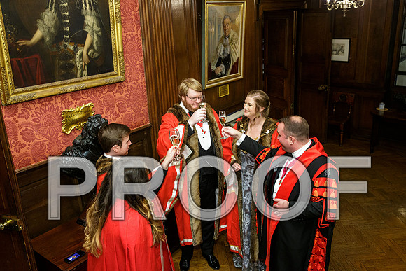 Young Freemen Banquet 22-10-21 096