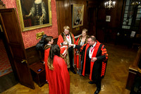 Young Freemen Banquet 22-10-21 098