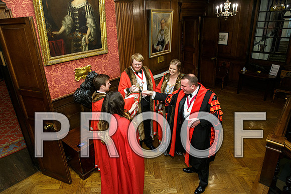 Young Freemen Banquet 22-10-21 098
