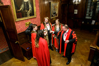 Young Freemen Banquet 22-10-21 099