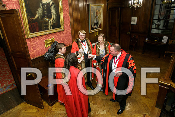 Young Freemen Banquet 22-10-21 099