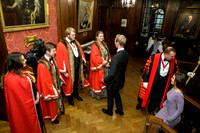 Young Freemen Banquet 22-10-21 101
