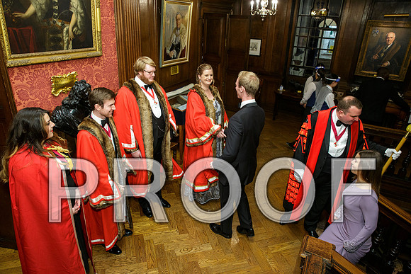 Young Freemen Banquet 22-10-21 101