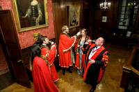 Young Freemen Banquet 22-10-21 100