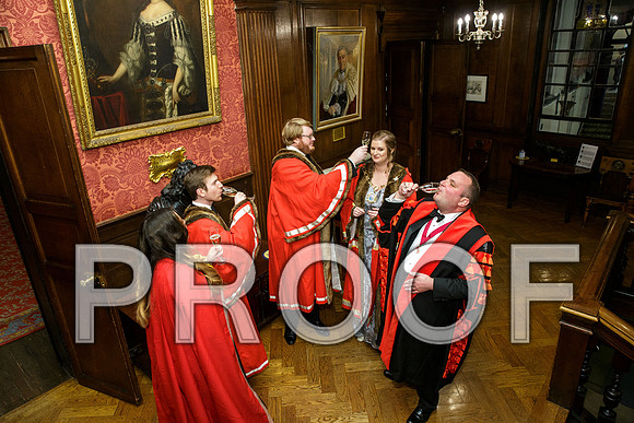 Young Freemen Banquet 22-10-21 100