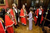 Young Freemen Banquet 22-10-21 102