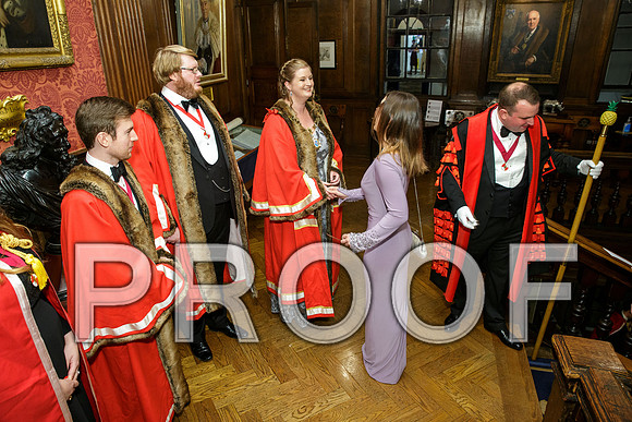 Young Freemen Banquet 22-10-21 102