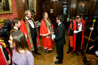 Young Freemen Banquet 22-10-21 103