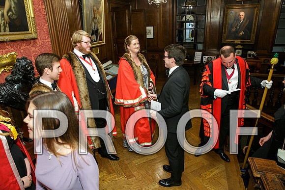 Young Freemen Banquet 22-10-21 103