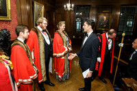 Young Freemen Banquet 22-10-21 104