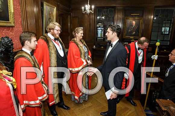 Young Freemen Banquet 22-10-21 104