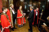 Young Freemen Banquet 22-10-21 105