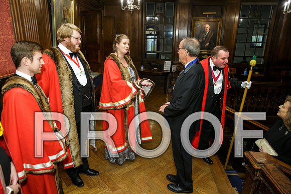 Young Freemen Banquet 22-10-21 105