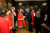 Young Freemen Banquet 22-10-21 106