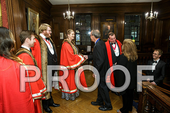 Young Freemen Banquet 22-10-21 106