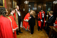 Young Freemen Banquet 22-10-21 107