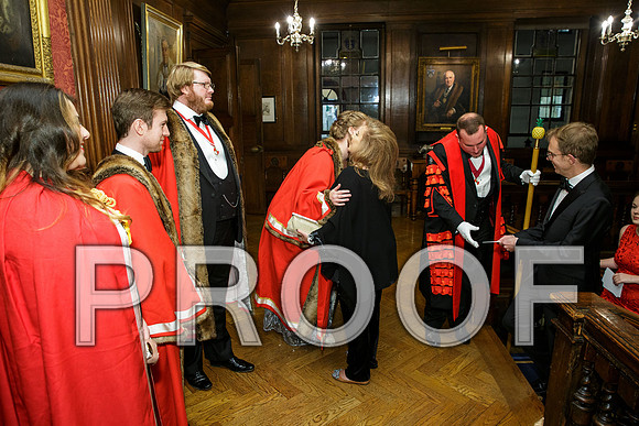 Young Freemen Banquet 22-10-21 107