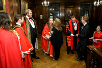 Young Freemen Banquet 22-10-21 108