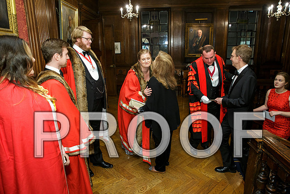 Young Freemen Banquet 22-10-21 108