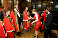 Young Freemen Banquet 22-10-21 109