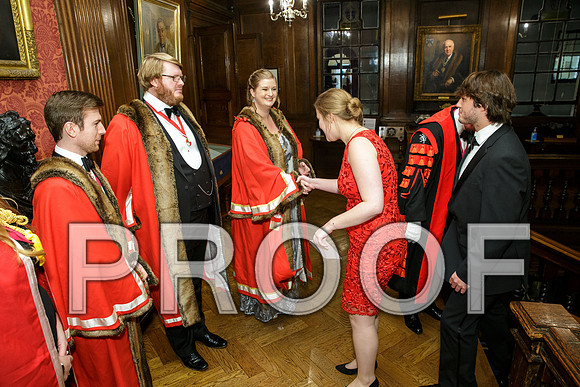 Young Freemen Banquet 22-10-21 109