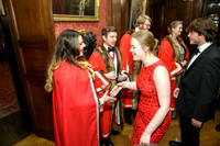 Young Freemen Banquet 22-10-21 111
