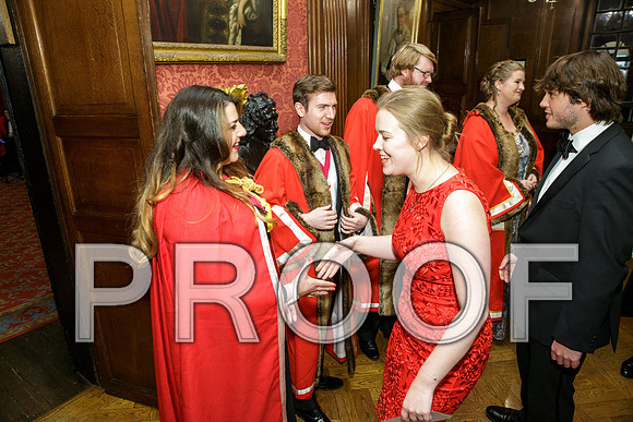 Young Freemen Banquet 22-10-21 111