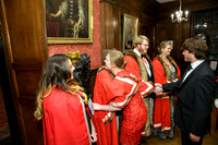 Young Freemen Banquet 22-10-21 110
