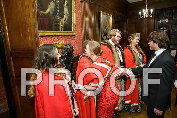 Young Freemen Banquet 22-10-21 110