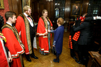 Young Freemen Banquet 22-10-21 112