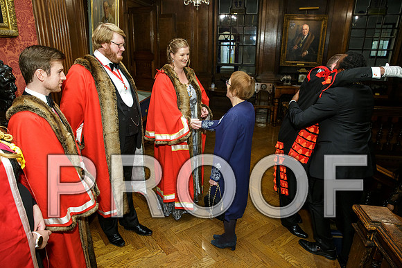 Young Freemen Banquet 22-10-21 112