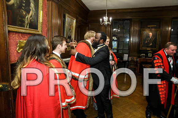 Young Freemen Banquet 22-10-21 114