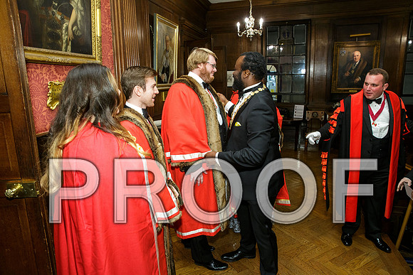 Young Freemen Banquet 22-10-21 115